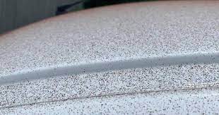 08:03 gmt حارس سويسرا الأساسي يتخلى عن بطولة أوروبا من أجل مولوده الجديد. Ø­Ø¯Ø« ÙÙŠ Ø³ÙˆÙŠØ³Ø±Ø§ Ø¨Ø§Ù„ÙØ¹Ù„ Ø§Ù„Ø³Ù…Ø§Ø¡ ØªÙ…Ø·Ø± Ø´ÙˆÙƒÙˆÙ„Ø§ØªØ© Ø£Ø®Ø¨Ø§Ø± Ø³ÙƒØ§ÙŠ Ù†ÙŠÙˆØ² Ø¹Ø±Ø¨ÙŠØ©