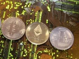 Read how to buy bitcoin, litecoin, ethereum, zcash, dash, ripple. Supreme Court Allows Trading In Cryptocurrency Cancels 2018 Ban Imposed By Reserve Bank Of India Rbi
