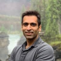 1800+ "Vikram From" profiles