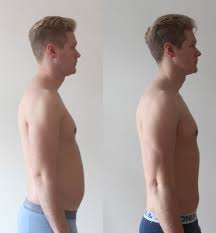 In dieser phase schreibt die kur einen sehr strengen und kalorienarmen diätplan vor. 21 Tage Stoffwechselkur Und Hcg Diat Abnehmen Mit Vitalstoffen