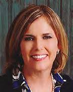 2023-2024 Pictorial Directory of Kansas USD Superintendents