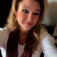 Who remembers the the church dances in santa cecilia