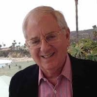 Chris Tench's Instagram, Twitter & Facebook