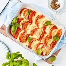 We did not find results for: Uberbackenes Schweinefilet Mit Tomate Mozzarella Aldi Rezeptwelt