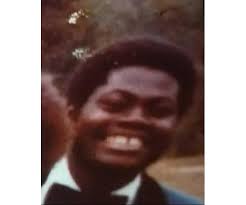 John A. Hebb Obituary (2025)