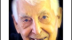 Obituary: Vedder, Timothy Anthony