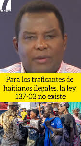 Nuestra fuerza armada llena de Haitianos #fblifestylechallenge  #republicadominicanajo #republicadominicana