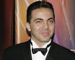 Cristian castro — alguna vez 03:56. Cristian Castro Photos Free Royalty Free Stock Photos From Dreamstime