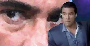 Ya desde hace rato se está comentando que erika, cuando comenzó la grabación de la telenovela, pensó que podría retomar su antigua relación con yáñez (ellos fueron novios hace años) y se armó de todos los recursos para. Eduardo Yanez Y Su Historial De Violencia Y Maltrato Famosos Univision