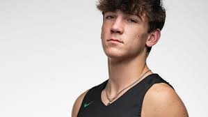 Indiana All-Stars 2024: Predicting who will make this year's team