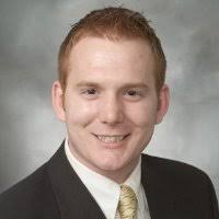 Aaron Hyde Email & Phone Number