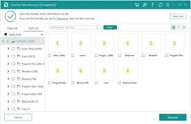Turn on save to sd card. How To Move Whatsapp Media To Sd Card Proven Tips
