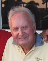 Robert Metzger Family History & Historical Records