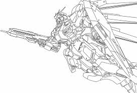 These spring coloring pages are sure to get the kids in the mood for warmer weather. Gundam Coloring Pages Best Coloring Pages For Kids