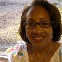 70+ "Elaine Keller" profiles