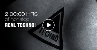 Image result for tekno tribe logo