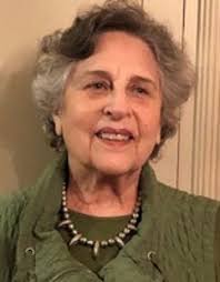 Deborah Levine Rubenstein Obituary