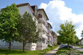 Noch mehr immobilien finden sie auf www.immoexperten.de: Swg Pulsnitz Mbh