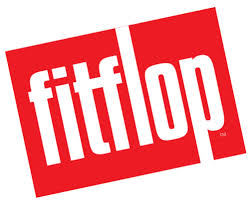 Fitflop Reviews Read Customer Service Reviews Of Fitflop Com