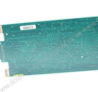 BRC400 – DCS Parts & Services