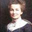Beatrice Jessop Family History & Historical Records