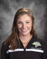 Jack Johnson Classic Results