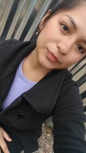 Reel by Marleny Gomez (@arisita12gm) · December 16, 2025