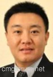 Dr. Benjamin Kee is a General Dentistry doctor in Texas Dr. Kee is focus