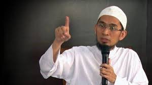 Ceramah Ustadz Adi Hidayat Tentang Niat Tata Cara Sholat Tahajud Dan Waktu Terbaik Mengerjakannya Pos Kupang