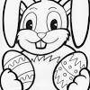 Tumblr tekeningen disney tekeningen cartoon tekeningen tumblr kunst gezichten tekenen tumblr tumblr is a place to express. 1