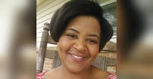 Stephanie Nicole Lankford-Bowdre Obituary