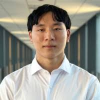 50+ "Haiyang" profiles