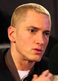 Pin On Story Characters