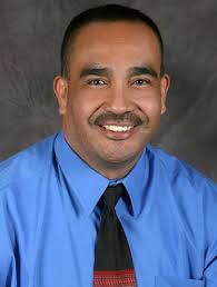 Las Cruces Public Schools