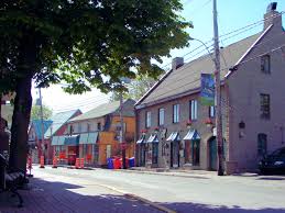 Check spelling or type a new query. Sainte Anne De Bellevue Wikipedia