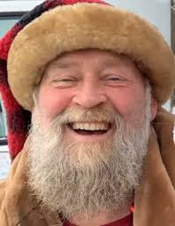 Prudden & Kandt Funeral Home