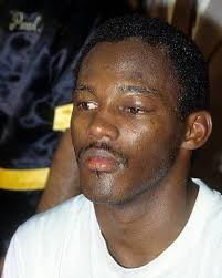 Eye of the tiger 🐍🥊