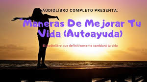 2 years ago2 years ago. Audiolibro Completo Orgullo Y Prejuicio Jane Austen Voz Humana Primera Parte Completa 1 2 Youtube