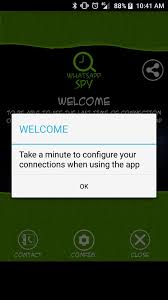 There was a time when apps applied only to mobile devices. Whatsapp Spy 1 4 07 Download For Android Apk Free