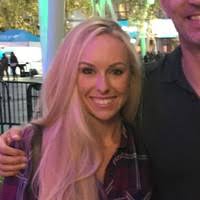 Contact Marisa Lukacs, Email: m***@ipginc.net & Phone Number