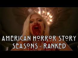 When will american horror story season 9 release on netflix in the us? American Horror Story Is Leaving Netflix What S On Netflix