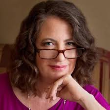 Michelle Gottlieb's Instagram, Twitter & Facebook