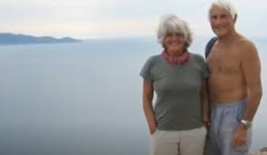 Rossana podestà was born on june 20, 1934 in zliten, murqub, libya as carla podestà. Sul Tetto Del Mondo La Docufiction Su Rosanna Podesta E Walter Bonatti