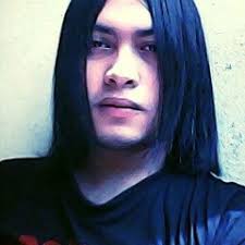 Stream Jenifer Roy music