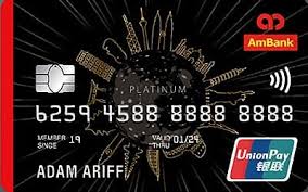Aeon credit service malaysia we offer a range of services including the issuance of credit cards, easy payment schemes, personal financing and insurance. Credit Card Myfinance