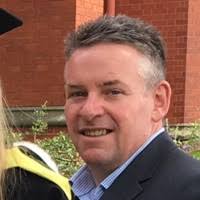 Lou McCarter Email & Phone Number