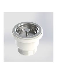 We did not find results for: 60mm Sink Waste Plugs Basket Strainer Waste Chrome Replacement Sink Plug