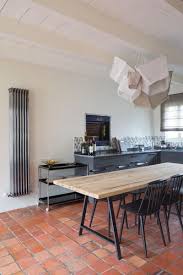 Table Bois Massif Salle A Manger La Parqueterie Nouvelle Table Bois Table Bois Massif Table Bois Brut