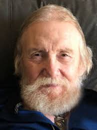 Wickson, Gary Philip Obituary June 21, 2023