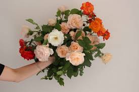 Maybe you would like to learn more about one of these? Il Linguaggio Dei Fiori A Ciascun Fiore Il Suo Significato